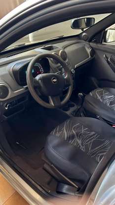 CHEVROLET-MONTANA-2012