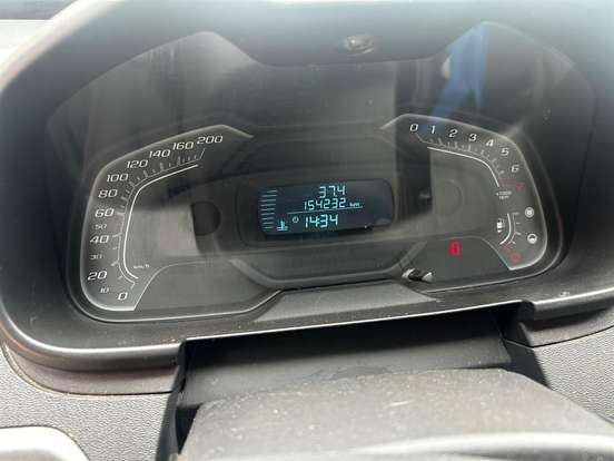 CHEVROLET-MONTANA-2013