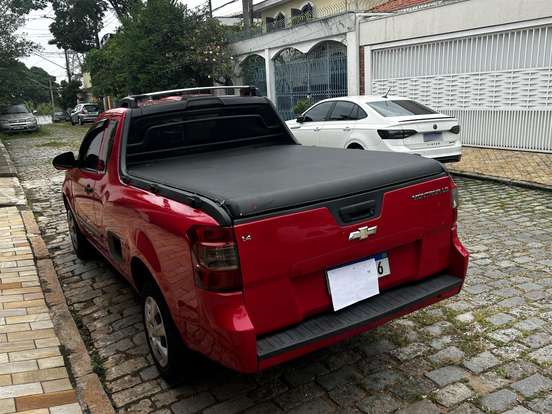 CHEVROLET-MONTANA-2013