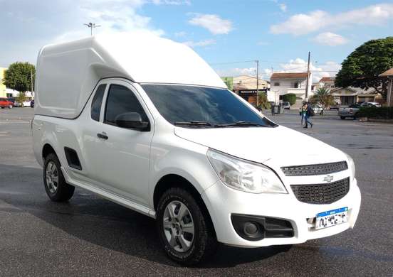 CHEVROLET-MONTANA-2018