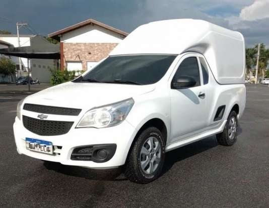 CHEVROLET-MONTANA-2018