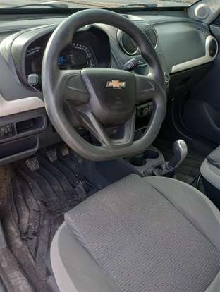 CHEVROLET-MONTANA-2018