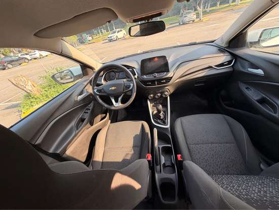 CHEVROLET-ONIX-2020