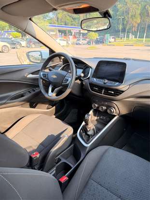 CHEVROLET-ONIX-2020