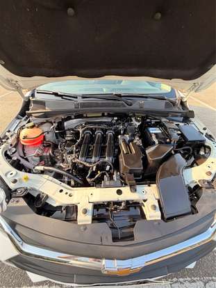 CHEVROLET-ONIX-2020