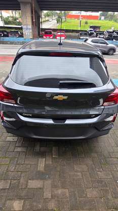 CHEVROLET-ONIX-2023