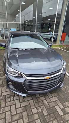 CHEVROLET-ONIX-2023