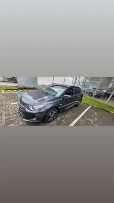 CHEVROLET-ONIX-2023