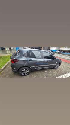 CHEVROLET-ONIX-2023
