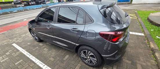 CHEVROLET-ONIX-2023