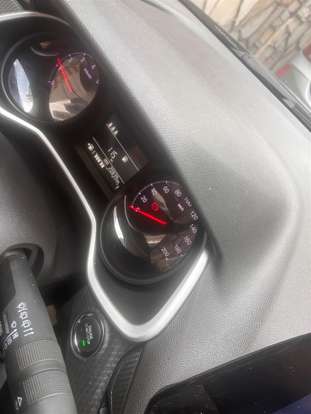 CHEVROLET-ONIX-2024