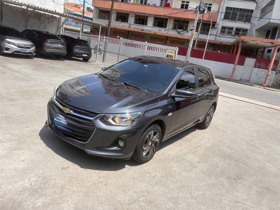 CHEVROLET-ONIX-2024