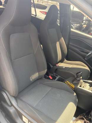 CHEVROLET-ONIX-2024