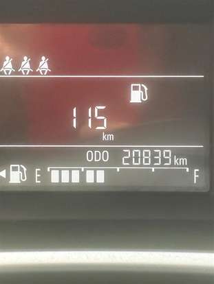 CHEVROLET-ONIX-2024