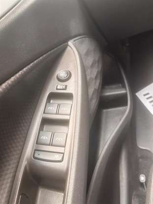 CHEVROLET-ONIX-1.0 FLEX LT MANUAL CHEVROLET-ONIX-2024
