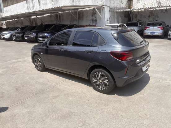CHEVROLET-ONIX-2024