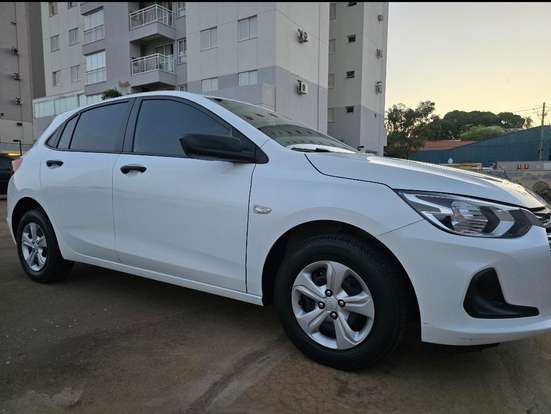 CHEVROLET-ONIX-2024