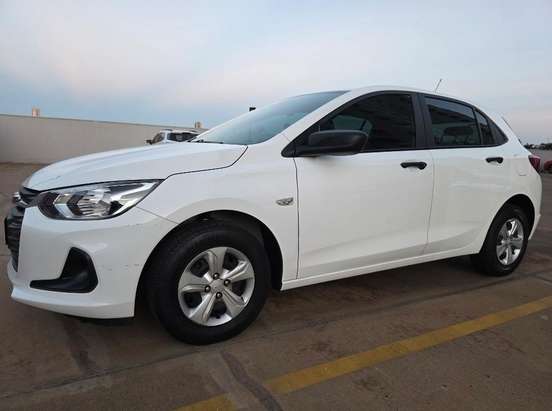 CHEVROLET-ONIX-2024