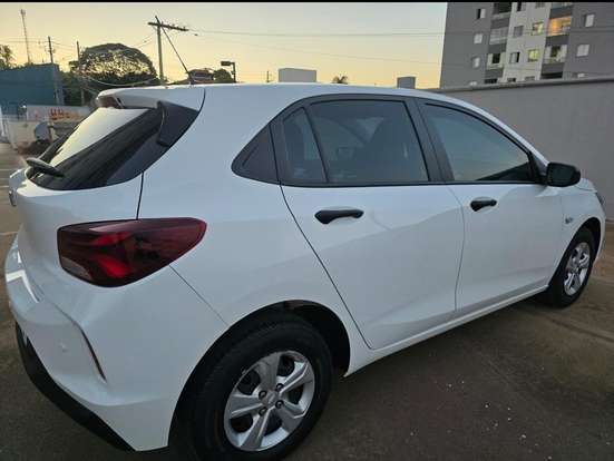 CHEVROLET-ONIX-2024