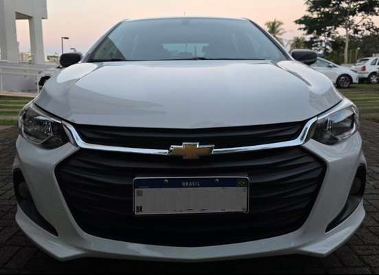 CHEVROLET-ONIX-2024