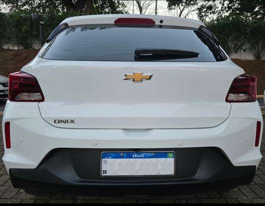 CHEVROLET-ONIX-2024