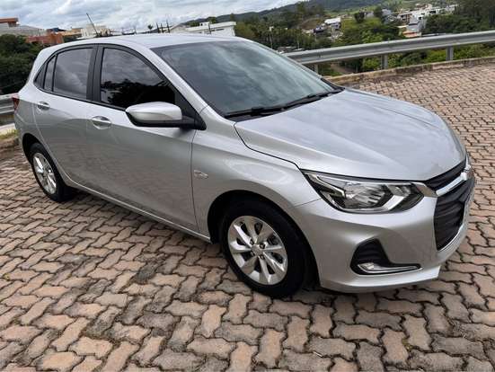 CHEVROLET-ONIX-2023