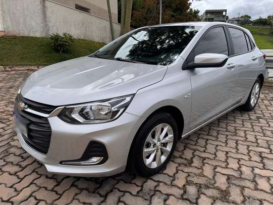 CHEVROLET-ONIX-2023
