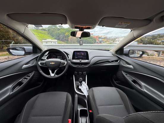 CHEVROLET-ONIX-2023
