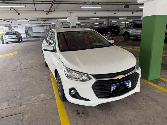 CHEVROLET-ONIX-2023