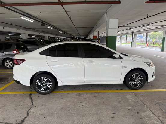 CHEVROLET-ONIX-2023