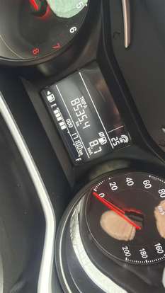 CHEVROLET-ONIX-2023