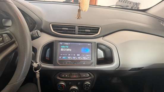 CHEVROLET-ONIX-2015