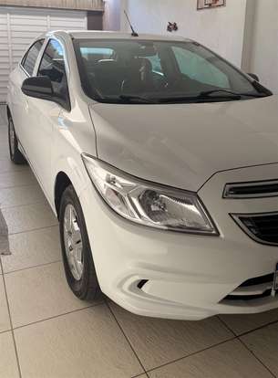 CHEVROLET-ONIX-2015