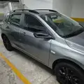 CHEVROLET ONIX 1.0 TURBO FLEX ACTIV AUTOMÁTICO CHEVROLET ONIX 1.0 TURBO FLEX ACTIV AUTOMÁTICO