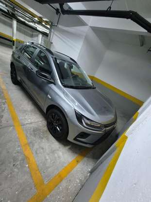 CHEVROLET-ONIX-2026