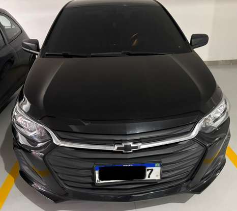 CHEVROLET-ONIX-2021