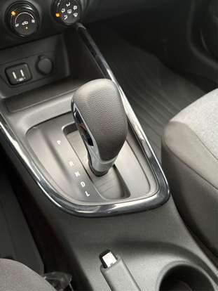 CHEVROLET-ONIX-2021