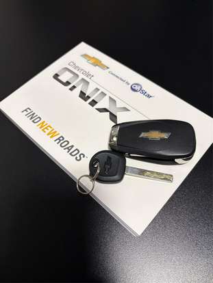 CHEVROLET-ONIX-2021