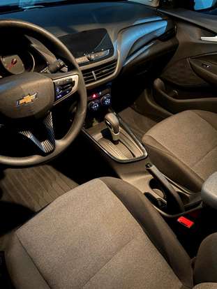 CHEVROLET-ONIX-2021