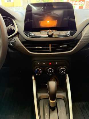 CHEVROLET-ONIX-2025