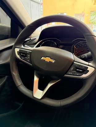 CHEVROLET-ONIX-2025
