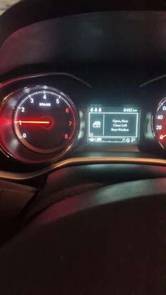 CHEVROLET-ONIX-2025