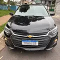CHEVROLET ONIX 1.0 TURBO FLEX PLUS LT MANUAL CHEVROLET ONIX 1.0 TURBO FLEX PLUS LT MANUAL