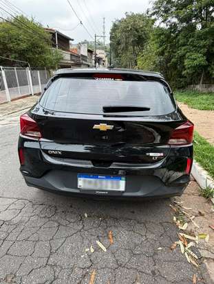 CHEVROLET-ONIX-2024