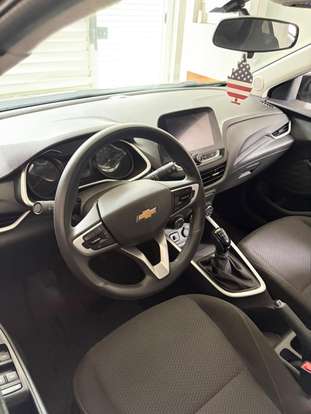 CHEVROLET-ONIX-2024