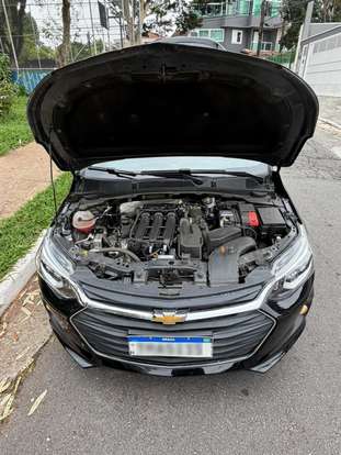 CHEVROLET-ONIX-2024