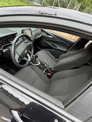 CHEVROLET-ONIX-2024