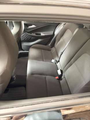 CHEVROLET-ONIX-2024