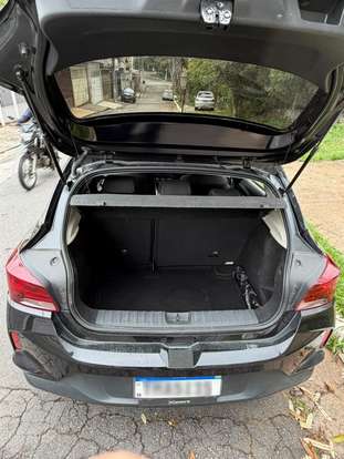 CHEVROLET-ONIX-2024