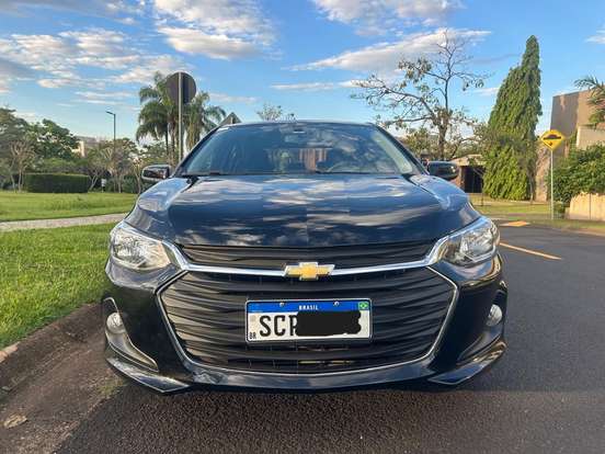 CHEVROLET-ONIX-2023
